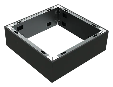 DESAY WP 2.9, product photo 4 of 7
