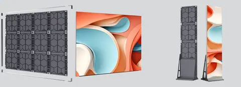 DESAY Matrix 1.2, product photo 14 of 14