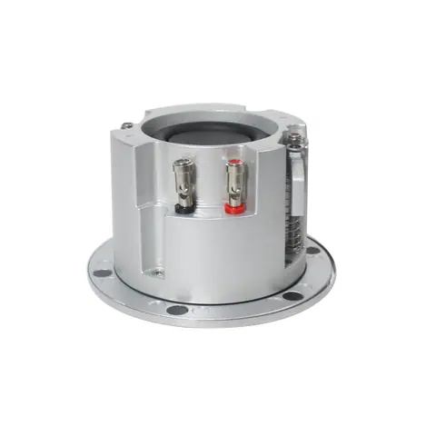 Lucky Tone Compact Ceiling Speaker System, product photo 8 of 10