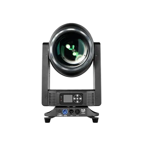 Color Imagination MASTER 330C, product photo 2 of 5