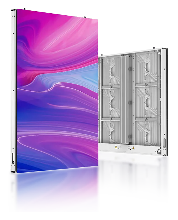 LianTronics Hercules II 10, product photo 1 of 12