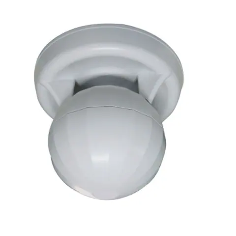 Lucky Tone Pendant speaker, product photo 2 of 2