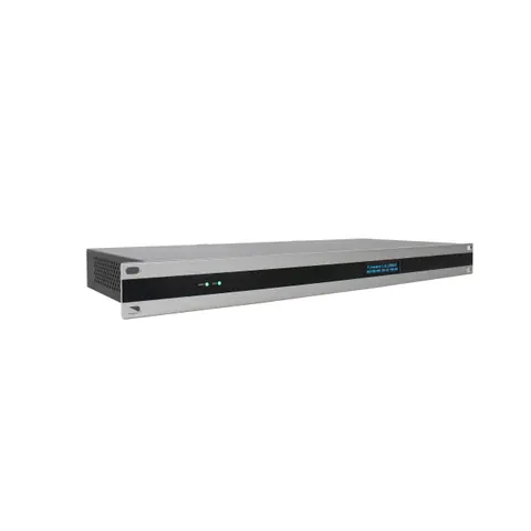 Lucky Tone 4 In 4 out DSP Audio Processor, product photo 6 of 7