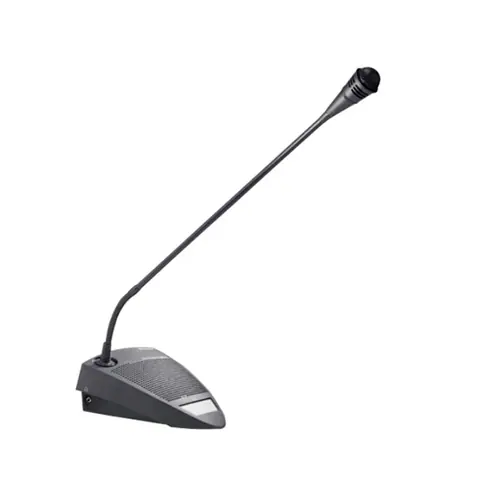 Lucky Tone LC-800 Conference System, product photo 4 of 4