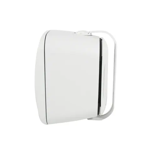Lucky Tone IP66 Waterproof Wall Mount Speaker for Outdoor, product photo 6 of 7
