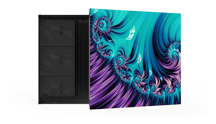 AET AEO P10.0, product photo 1 of 12