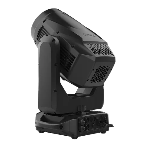 ACME SAGITTA IP, product photo 5 of 10
