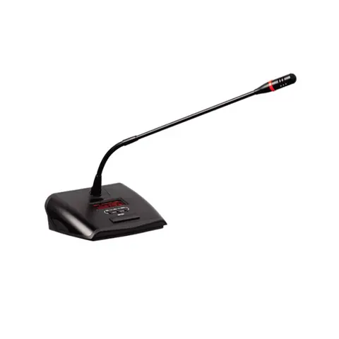 Lucky Tone UC-200 Wireless Conference System, product photo 5 of 5