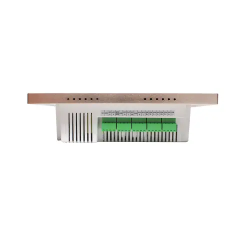 Lucky Tone 4-CH Bluetooth Wall Amplifier with Android, product photo 5 of 7