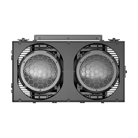 LIGHT SKY SEAL, product photo 5 of 10