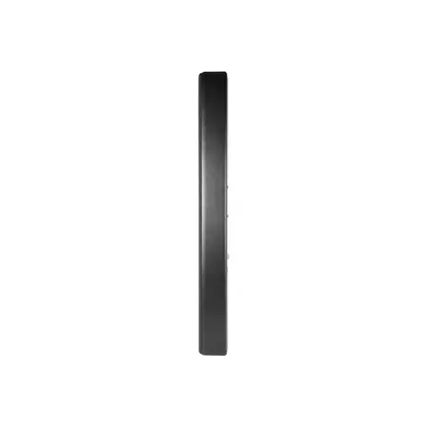 Lucky Tone 9×2.5″ Neodymium Magnet Array Acoustic Column Speaker, product photo 5 of 7