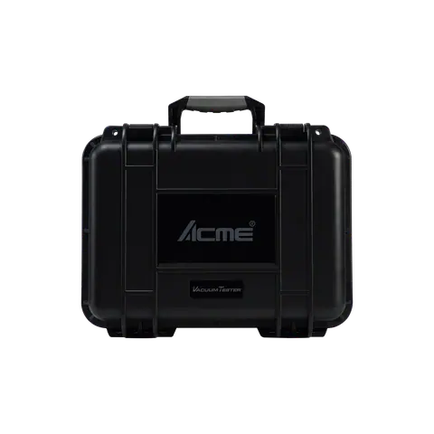 ACME Vacuum Tester, product photo 2 of 5