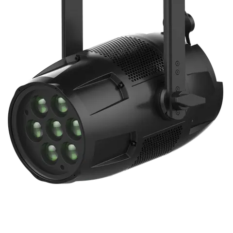ACME STAGE PAR 400 ZOOM IP, product photo 3 of 5