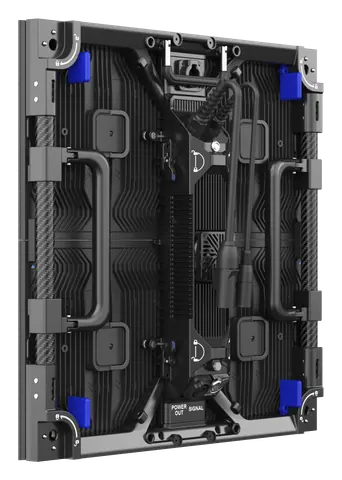 Esdlumen E-Sapphire ESP3.9, product photo 14 of 14