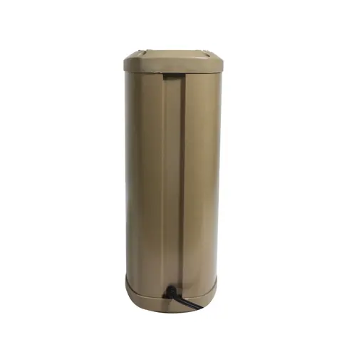 Lucky Tone In and Outdoor Column Speaker, product photo 4 of 7