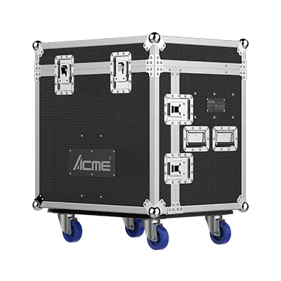 ACME FC SUPERNOVA, product photo