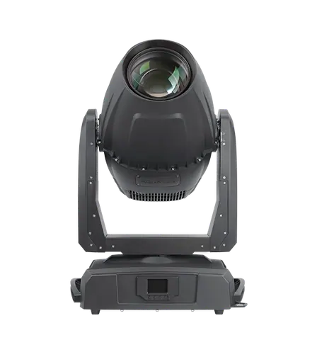 PR Lighting AQUA LED 3000-W Framing, product photo 2 of 3