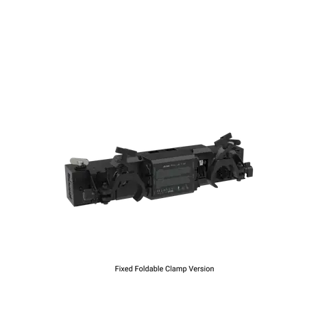 ACME PIXEL LINE IP 500, product photo 12 of 14