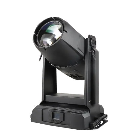 PR Lighting TANGO LED 4000-W FRAMING, product photo 1 of 4