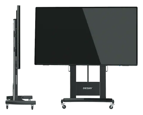 DESAY iMeeting Series, product photo 3 of 5