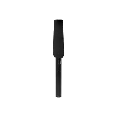 Lucky Tone Directional Condenser Microphone, product photo 4 of 7