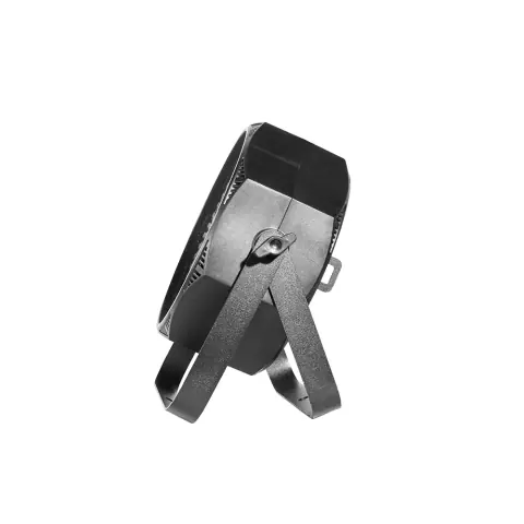 Color Imagination SMARTPAR 1215, product photo 3 of 5