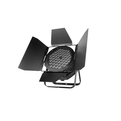 Color Imagination SMARTPAR 603P, product photo 4 of 14
