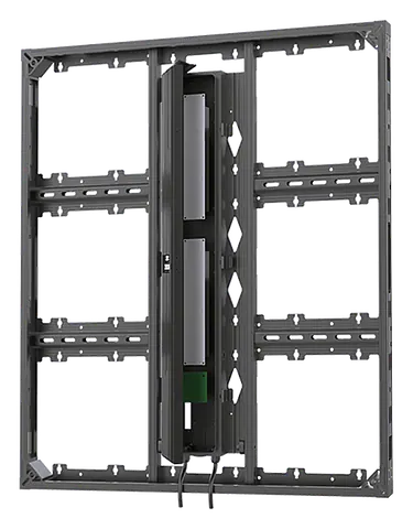 DESAY MB 3, product photo 6 of 6