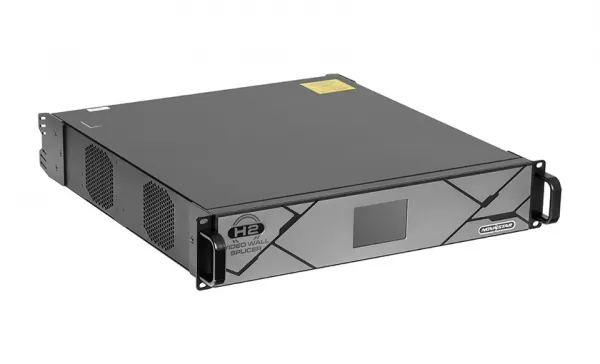 NovaStar H2, product photo 1 of 3