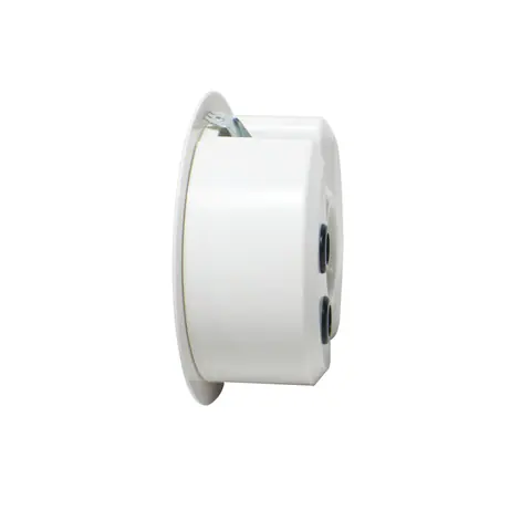Lucky Tone 4.5″ Ceiling speaker, product photo 8 of 9