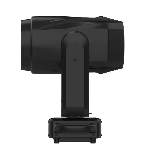 ACME ARES, product photo 3 of 13