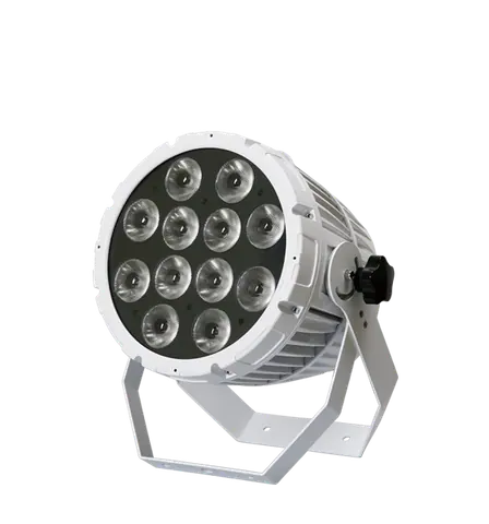 PR Lighting LS PAR 1512, product photo 2 of 3