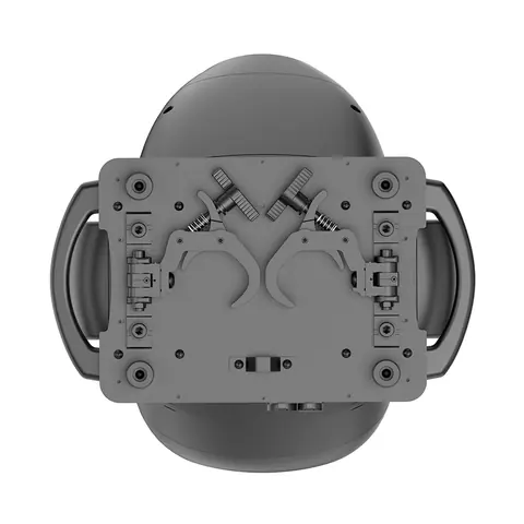 LIGHT SKY SUPER SCOPE PRO, product photo 6 of 14