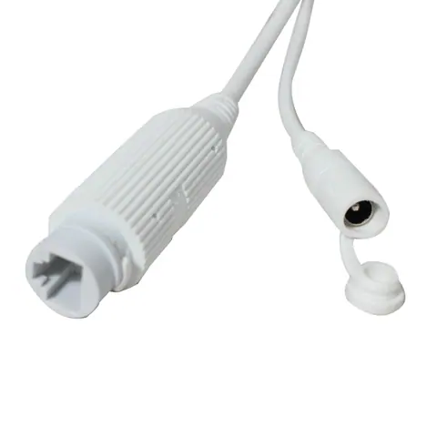 Lucky Tone SIP Network Horn Speaker, product photo 5 of 7