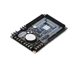 NovaStar Monitoring Card MON300, product photo