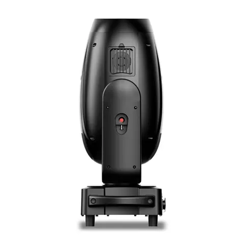 LIGHT SKY SUPER SCOPE II, product photo 5 of 14