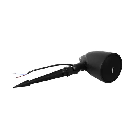 Lucky Tone Ground Mounted Garden Speaker, product photo 9 of 10