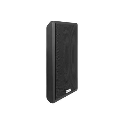 Lucky Tone Ultra-thin Wall Mount Speaker, product photo 5 of 6
