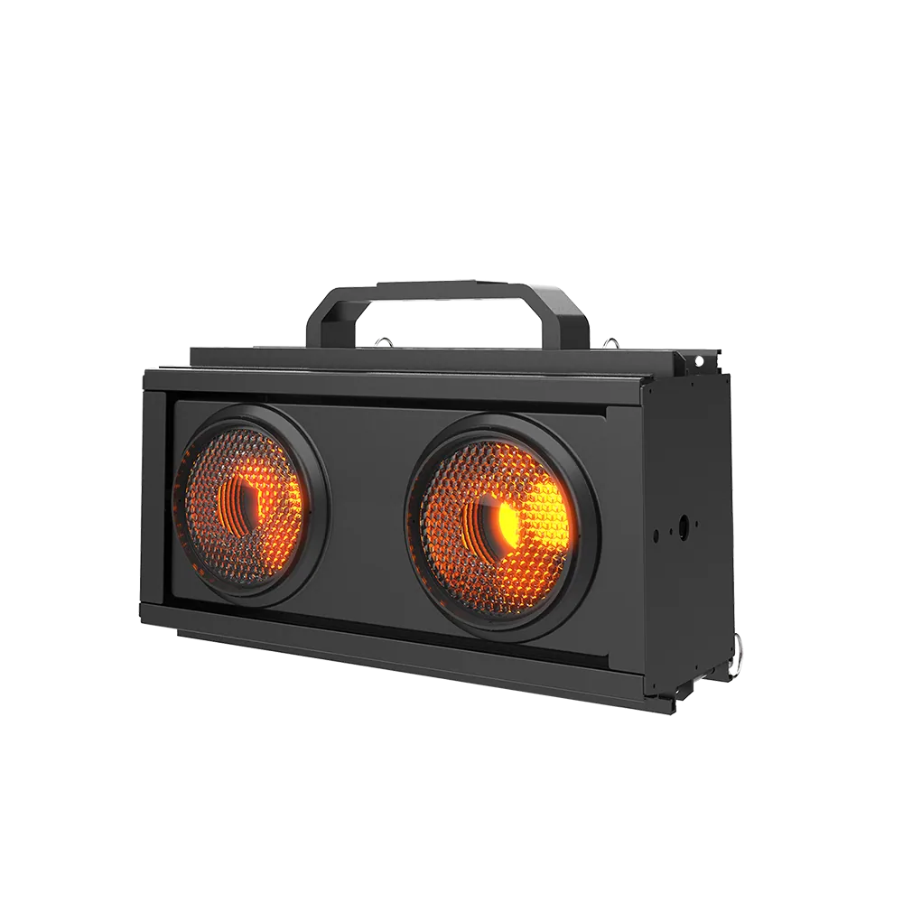 ACME ULTRA BLINDER IP, product photo 1 of 14