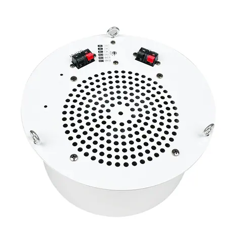 Lucky Tone 5″ Office Sound Masking Speaker, product photo 2 of 4
