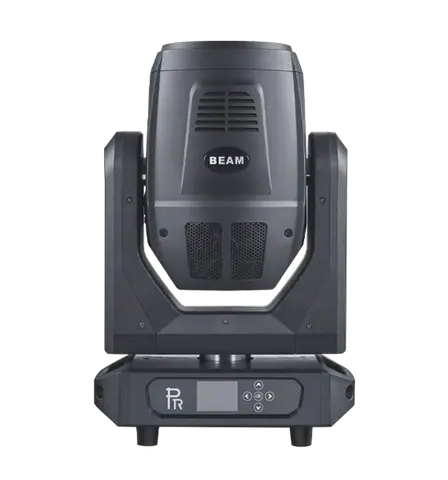 PR Lighting XR 300 Beam, product photo 2 of 2