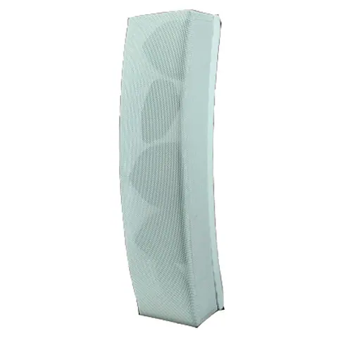 Lucky Tone Wall-mounted Speaker, product photo 2 of 2