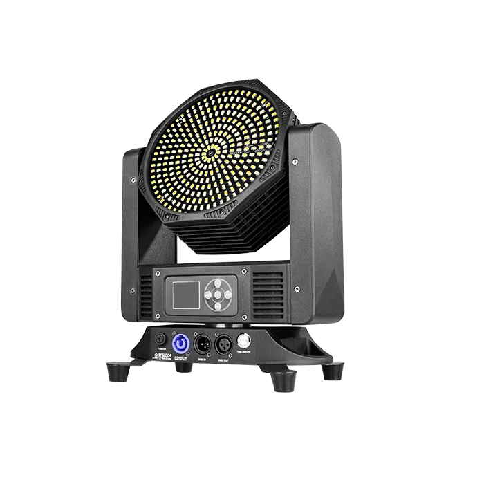 Color Imagination SMARTSTROBE 3245, product photo 1 of 4