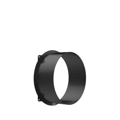ACME SANDANE FROST Top Hat, product photo