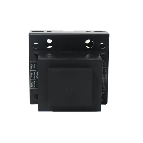 Lucky Tone Compact Outdoor Line Array Speaker, product photo 5 of 8