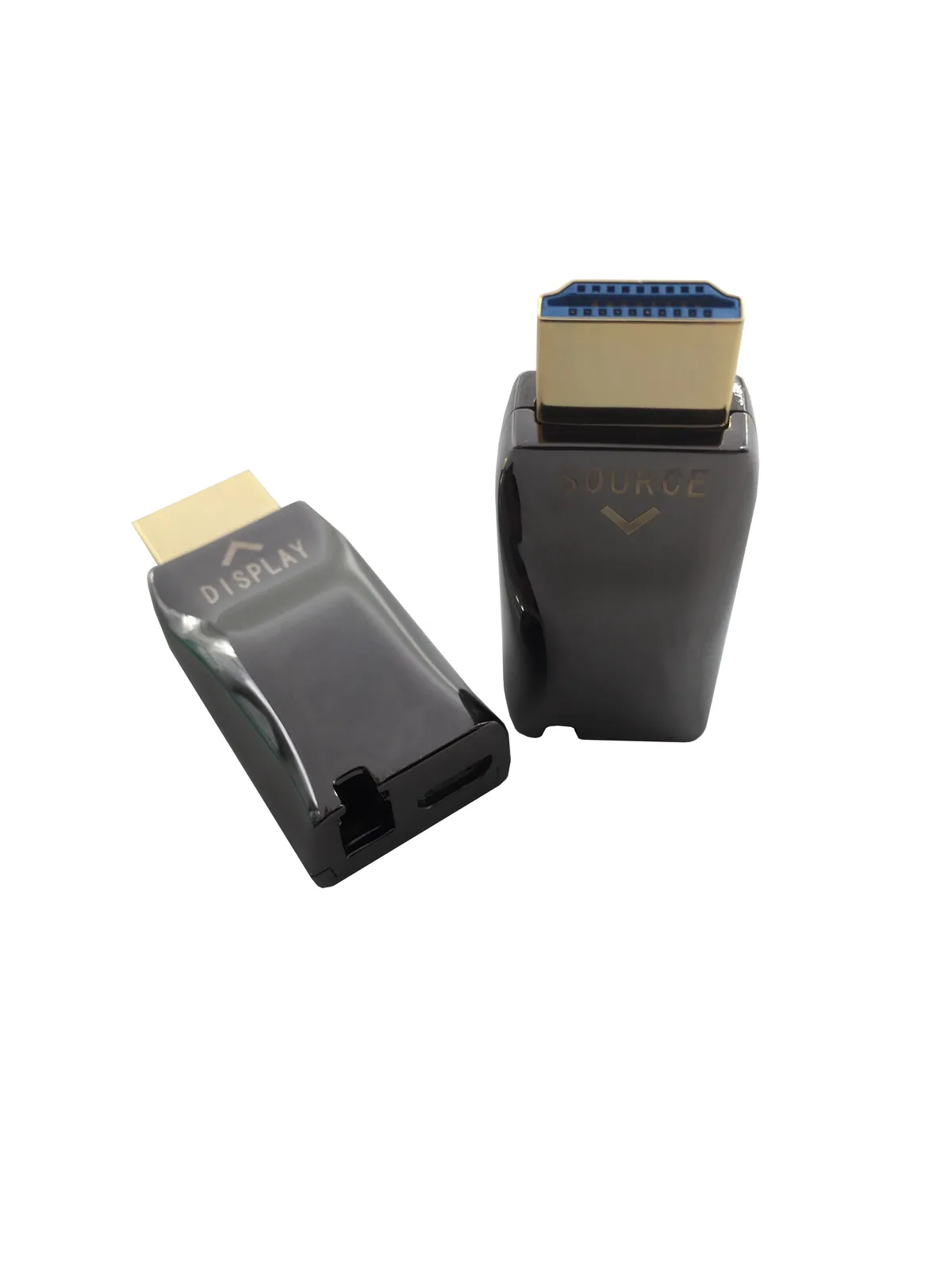 VTRIX MMF4K60, product photo 1 of 2