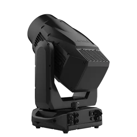 ACME PHOTON HYBRID 500, product photo 6 of 14