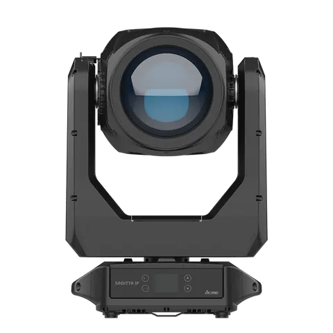 ACME SAGITTA IP, product photo 2 of 10