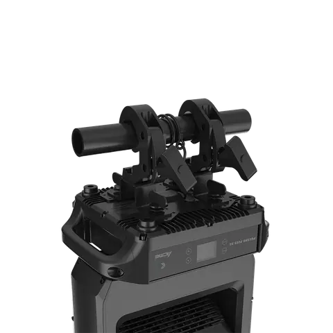 ACME PULSAR PLUS S2, product photo 9 of 13