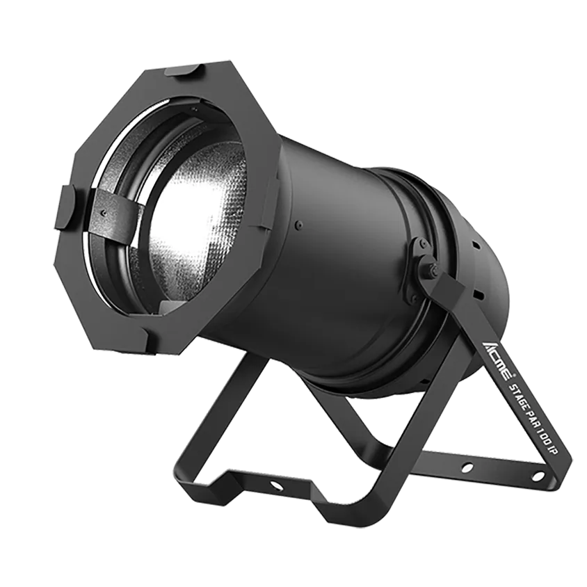 ACME STAGE PAR 100 IP CW, product photo 1 of 6